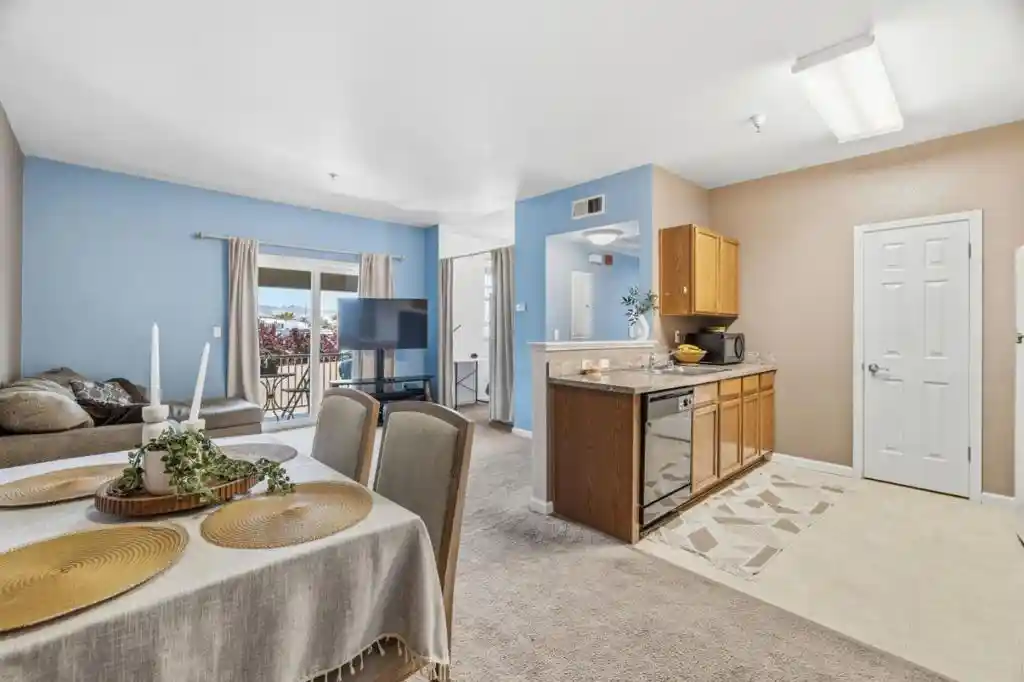 Listing Photo 1 - Condo for sale in 237 Pacifica Blvd located at 237 Pacifica Blvd, Watsonville, CA 95076 - Unit #301