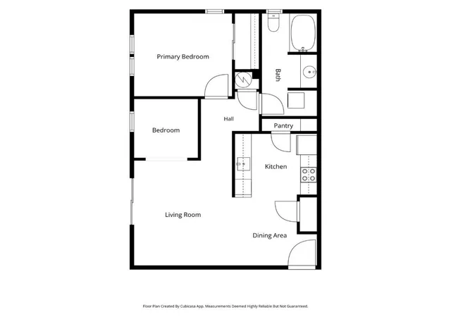 Homes for sale in Watsonville, CA | 237 Pacifica Blvd #301, Watsonville, CA 95076 | MLS# ML82051291