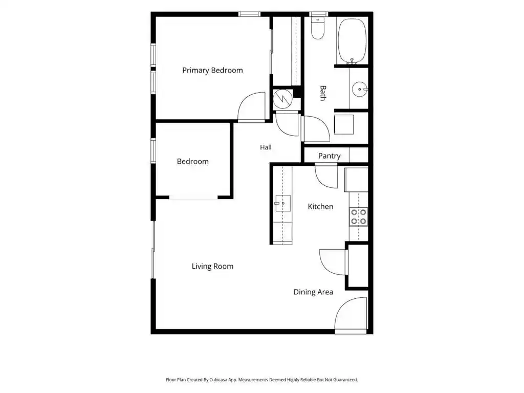 Listing Photo 26 - Condo for sale in 237 Pacifica Blvd located at 237 Pacifica Blvd, Watsonville, CA 95076 - Unit #301
