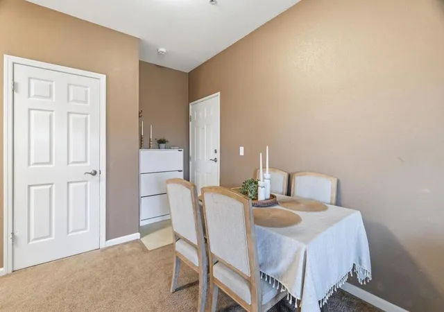Homes for sale in Watsonville, CA | 237 Pacifica Blvd #301, Watsonville, CA 95076 | MLS# ML82051291