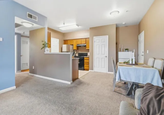 3rd image of 237 Pacifica Blvd, Watsonville, CA 95076