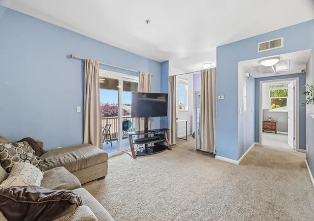 4th image of 237 Pacifica Blvd, Watsonville, CA 95076