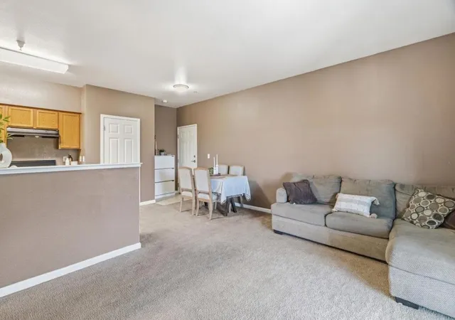5th image of 237 Pacifica Blvd, Watsonville, CA 95076