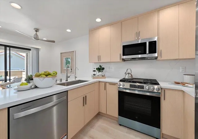 Homes for sale in San Jose, CA | 3539 Ivalynn Cir, San Jose, CA 95132 | MLS# ML82051292
