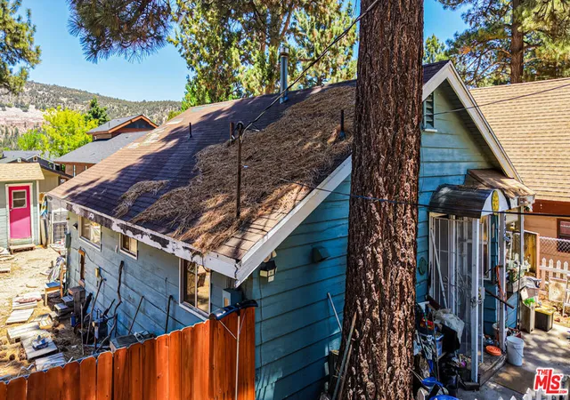 29th image of 813 E Mountain View Blvd, Big Bear City, CA 92314 | MLS# 26848739