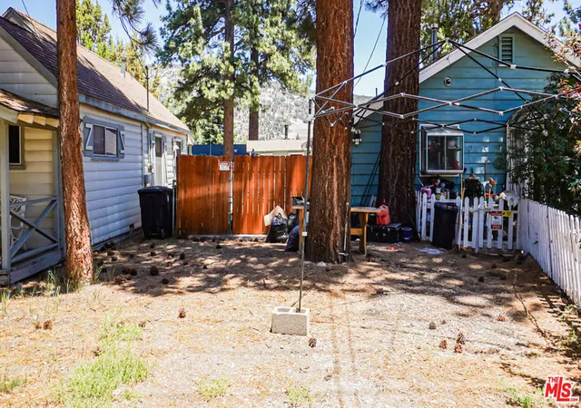 Homes for sale in Big Bear City, CA | 813 E Mountain View Blvd, Big Bear City, CA 92314 | MLS# 26848739