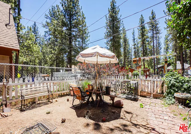 Homes for sale in Big Bear City, CA | 813 E Mountain View Blvd, Big Bear City, CA 92314 | MLS# 26848739
