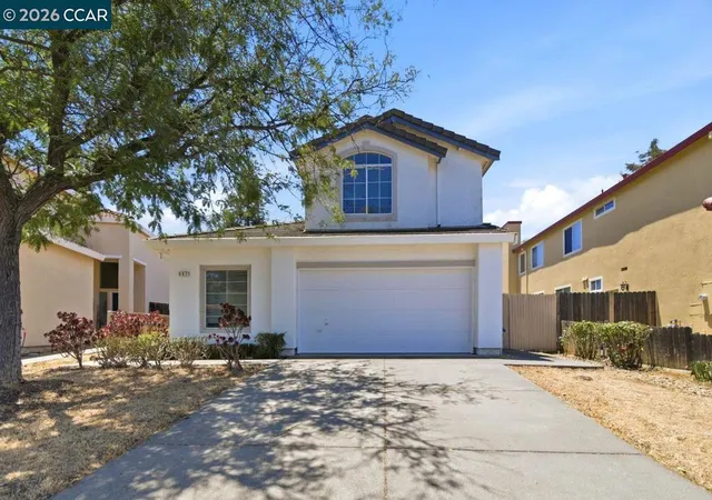 1st image of 897 Sapphire Cir, Vacaville, CA 95687 | MLS# 41138598