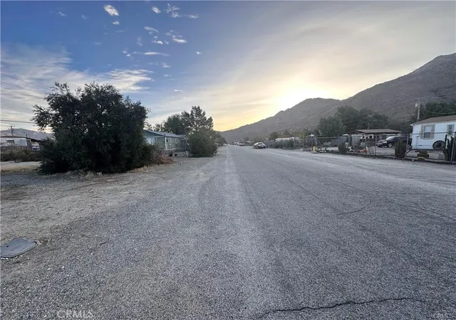 Photo 3 of Land for sale at 0 Maxine, Cabazon, CA 92230 | MLS# CV26132236 | Listing updated on 2026-06-17