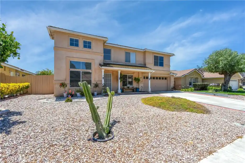 Photo 1 of Single family home for sale at 33239 Corte Yaca, Temecula, CA 92592 | MLS# SW26131535 | Listing updated on 2026-07-24