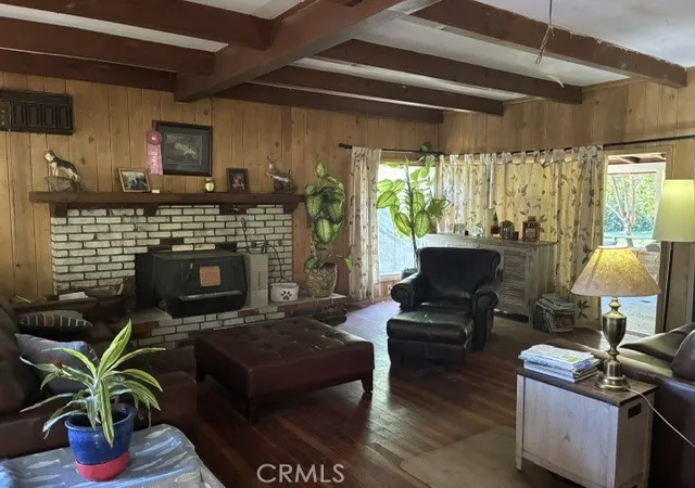 Homes for sale in Chico, CA | 3166 Godman, Chico, CA 95973 | MLS# SN26125759