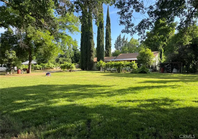 Homes for sale in Chico, CA | 3166 Godman, Chico, CA 95973 | MLS# SN26125759