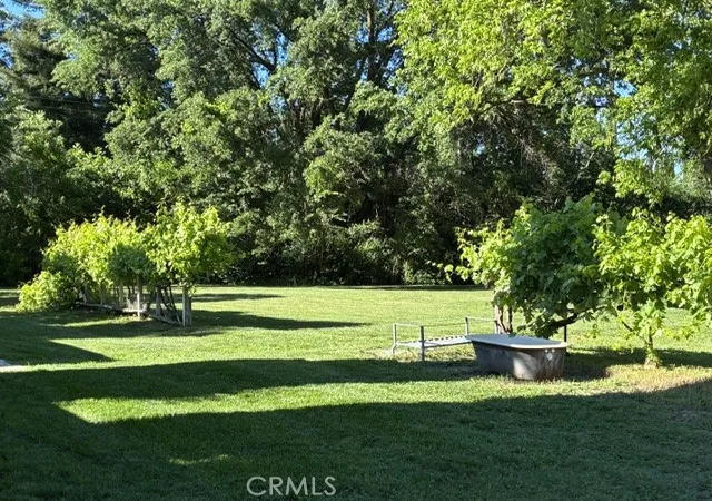 Homes for sale in Chico, CA | 3166 Godman, Chico, CA 95973 | MLS# SN26125759