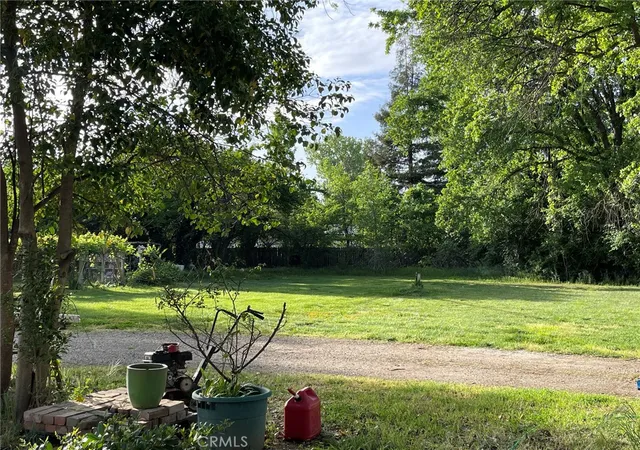 Photo 3 of Single family home for sale at 3166 Godman, Chico, CA 95973 | MLS# SN26125759 | Listing updated on 2026-06-24