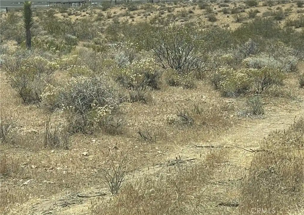 Photo 1 of Land for sale at 0 Ave I, Lancaster, CA 93536 | MLS# SW26132253 | Listing updated on 2026-10-13