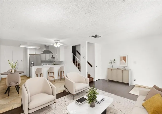 Photo 1 of Condo for sale at 7033 Stewart And Gray Rd #24, Downey, CA 90241 | MLS# PW26127420 | Listing updated on 2026-09-21