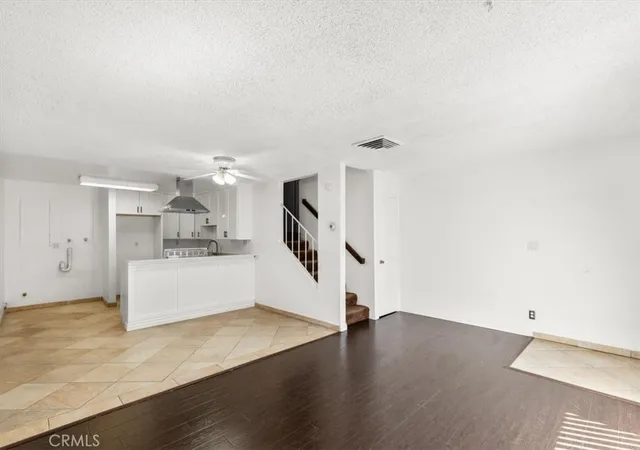 Photo 2 of Condo for sale at 7033 Stewart And Gray Rd #24, Downey, CA 90241 | MLS# PW26127420 | Listing updated on 2026-09-21