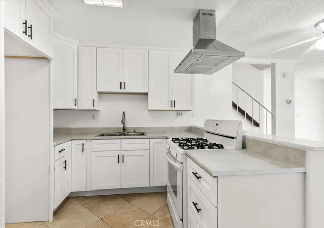 Photo 3 of Condo for sale at 7033 Stewart And Gray Rd #24, Downey, CA 90241 | MLS# PW26127420 | Listing updated on 2026-09-21