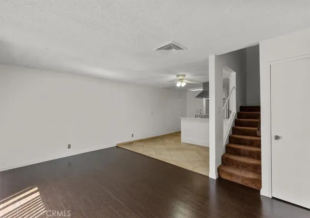 Photo 3 of Condo for sale at 7033 Stewart And Gray Rd #24, Downey, CA 90241 | MLS# PW26127420 | Listing updated on 2026-09-21