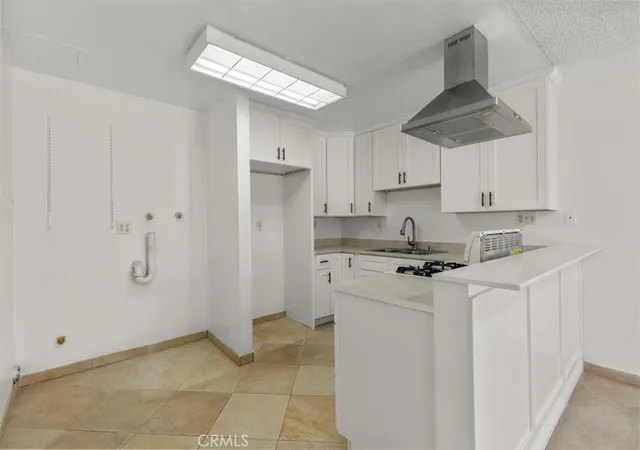 Photo 4 of Condo for sale at 7033 Stewart And Gray Rd #24, Downey, CA 90241 | MLS# PW26127420 | Listing updated on 2026-09-21