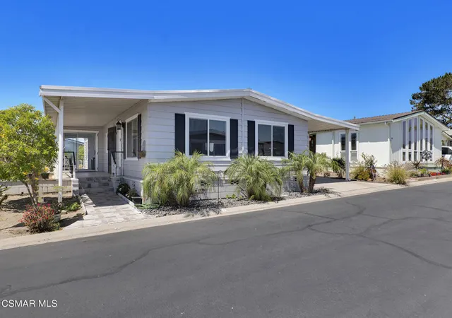 Homes for sale in Ventura, CA | 92 Poinsettia Gardens Dr, Ventura, CA 93004 | MLS# 226002840