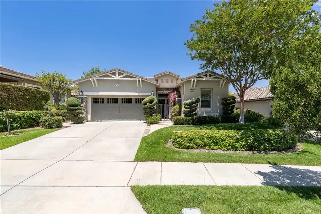 Photo 1 of Sale Pending at 9080 Larkspur Dr, Corona, CA 92883 | MLS# IG26132265 | Listing updated on 2026-08-23