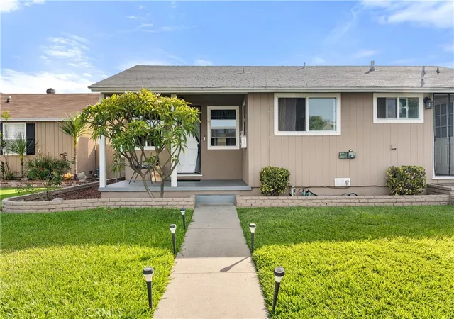 Single family home for sale at 8030 Blandwood, Downey, CA 90240 | MLS# DW26125619