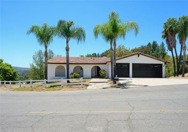Homes for sale in Diamond Bar, CA | 2169 Rocky View, Diamond Bar, CA 91765 | MLS# TR26132267