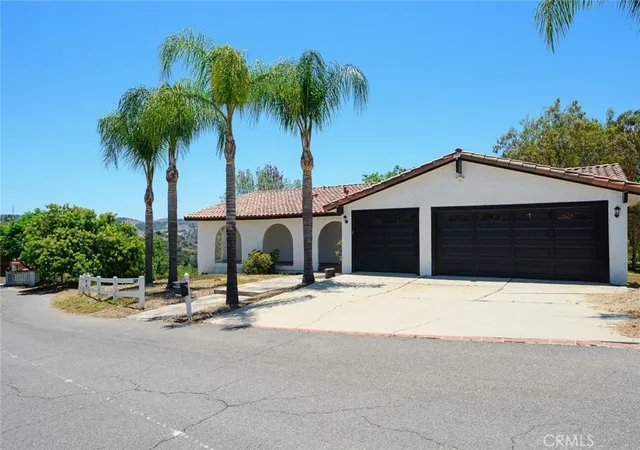 Homes for sale in Diamond Bar, CA | 2169 Rocky View, Diamond Bar, CA 91765 | MLS# TR26132267