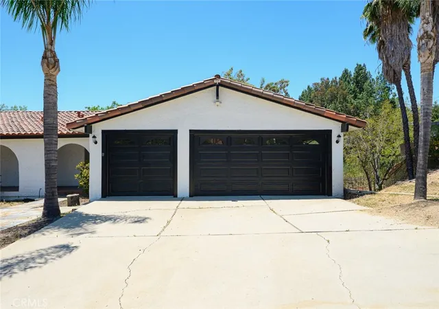 Homes for sale in Diamond Bar, CA | 2169 Rocky View, Diamond Bar, CA 91765 | MLS# TR26132267