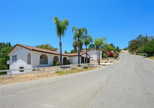 Photo 3 of Single family home for sale at 2169 Rocky View, Diamond Bar, CA 91765 | MLS# TR26132267 | Listing updated on 2026-10-06