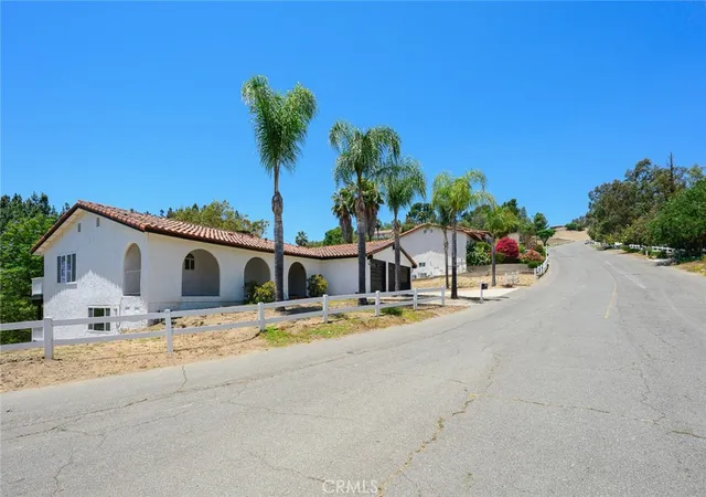 Homes for sale in Diamond Bar, CA | 2169 Rocky View, Diamond Bar, CA 91765 | MLS# TR26132267