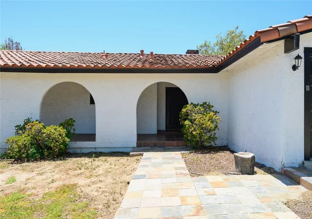 Homes for sale in Diamond Bar, CA | 2169 Rocky View, Diamond Bar, CA 91765 | MLS# TR26132267