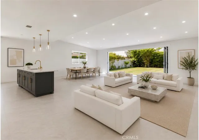 1st image of 5515 Hermitage, Valley Village, CA 91607 | MLS# BB26131737