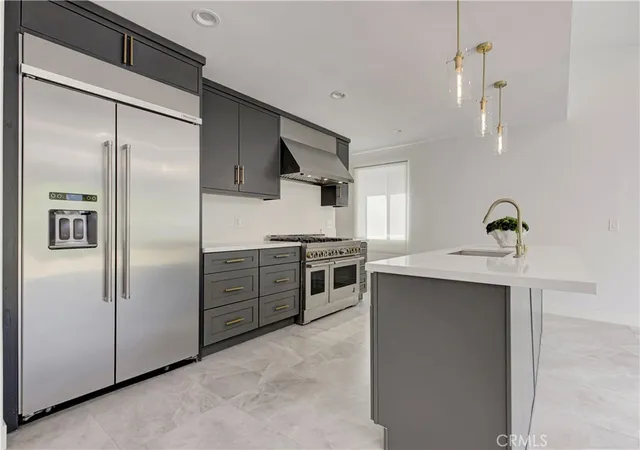 5th image of 5515 Hermitage, Valley Village, CA 91607 | MLS# BB26131737