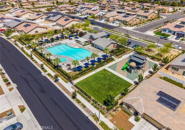 Homes for sale in Hemet, CA | 5057 Banjo Way, Hemet, CA 92545 | MLS# CV26131253