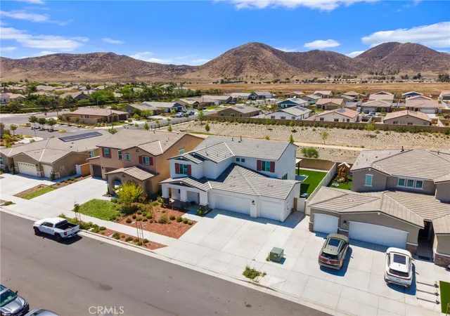 Homes for sale in Hemet, CA | 5057 Banjo Way, Hemet, CA 92545 | MLS# CV26131253