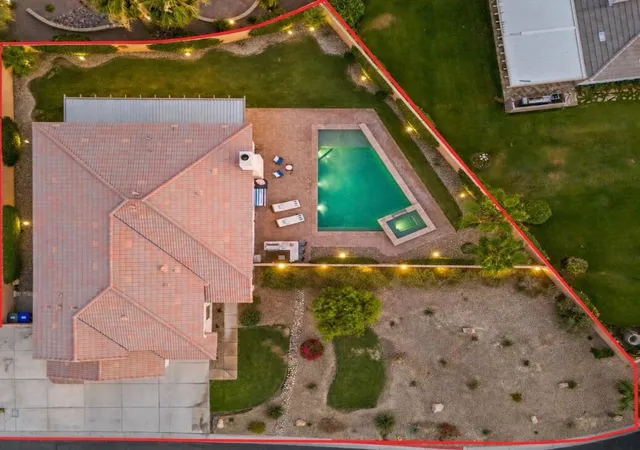 Homes for sale in Indio, CA | 79805 Camden Dr, Indio, CA 92203 | MLS# 219149326DA