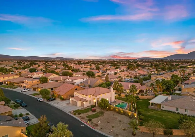 Homes for sale in Indio, CA | 79805 Camden Dr, Indio, CA 92203 | MLS# 219149326DA