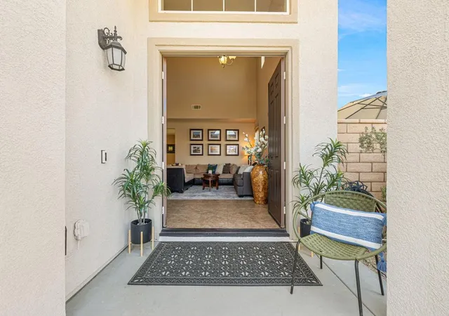 Homes for sale in Indio, CA | 79805 Camden Dr, Indio, CA 92203 | MLS# 219149326DA