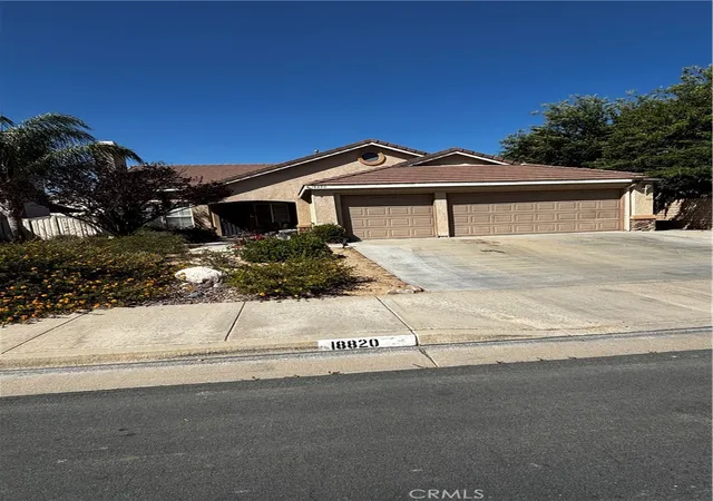 Homes for sale in Lake Elsinore, CA | 18820 Applewood, Lake Elsinore, CA 92530 | MLS# IG26132283
