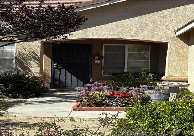 Homes for sale in Lake Elsinore, CA | 18820 Applewood, Lake Elsinore, CA 92530 | MLS# IG26132283