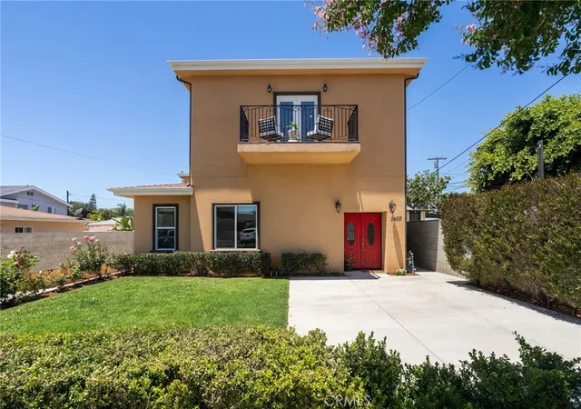 Homes for sale in Lomita, CA | 24107 Alliene Ave, Lomita, CA 90717 | MLS# SB26131662