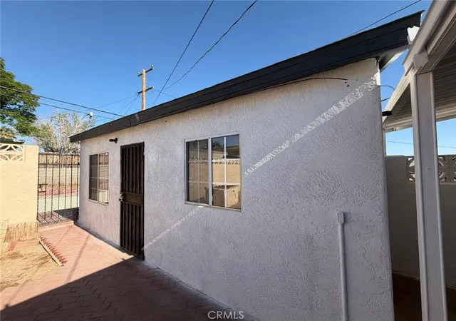 3rd image of 824 S 2Nd, Barstow, CA 92311 | MLS# DW26109441