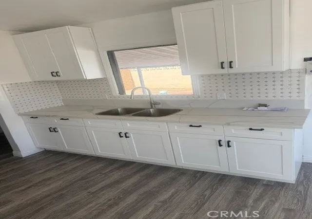 4th image of 824 S 2Nd, Barstow, CA 92311 | MLS# DW26109441