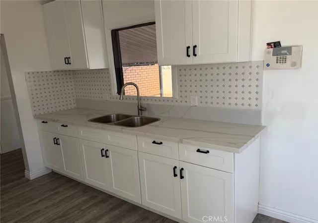 5th image of 824 S 2Nd, Barstow, CA 92311 | MLS# DW26109441