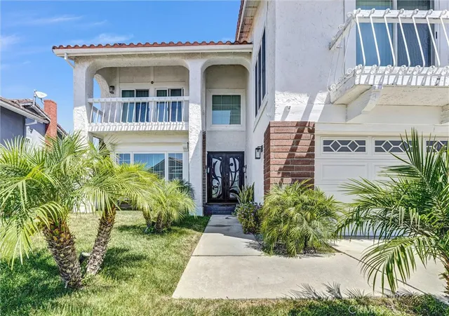 Homes for sale in Porter Ranch, CA | 11765 Monte Leon, Porter Ranch, CA 91326 | MLS# SR26132300