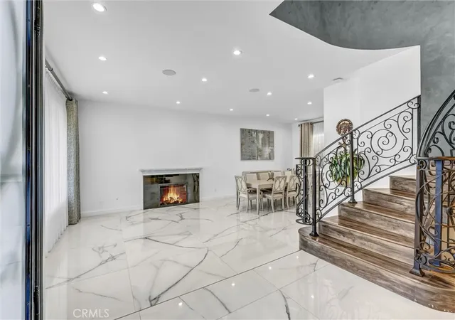 Homes for sale in Porter Ranch, CA | 11765 Monte Leon, Porter Ranch, CA 91326 | MLS# SR26132300