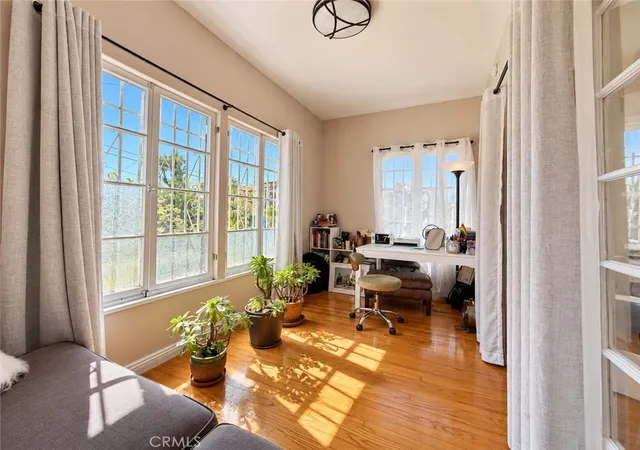 Photo 2 of Multi family home for sale at 1347 N Mansfield, Los Angeles, CA 90028 | MLS# PW26132327 | Listing updated on 2026-10-08