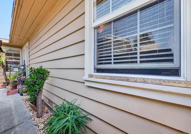 25th image of 55 Hill Ave, Watsonville, CA 95076 | MLS# ML82051095